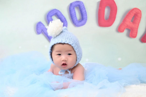 广元孕妇为什么肚子胀气