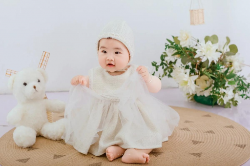 广元防腐剂对孕妇的危害