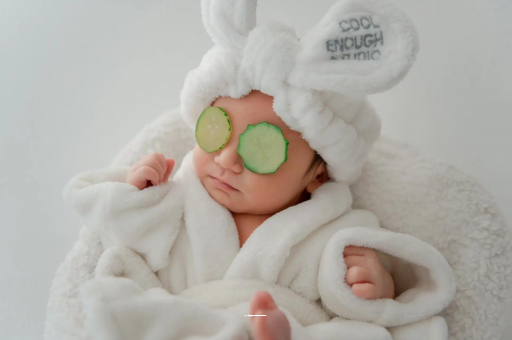 广元怀孕初期体温时高时低 广元怀孕初期体温时高时低