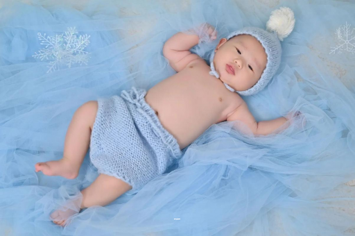 广元孕妇补多少钙合适