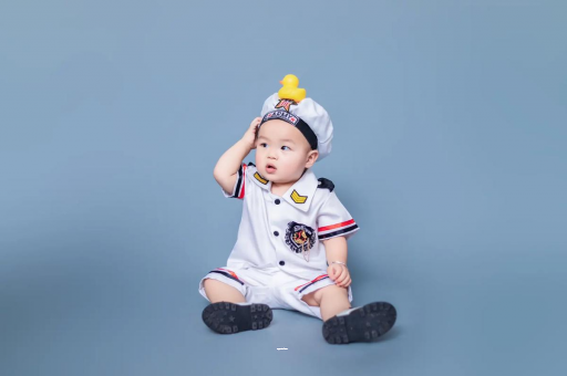 广元确诊孕妇诞下三胞胎
