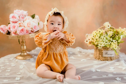 广元孕妇耻骨痛怎么缓解